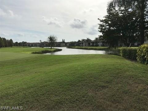 COUNTRY CLUB VILLAGE - Residential