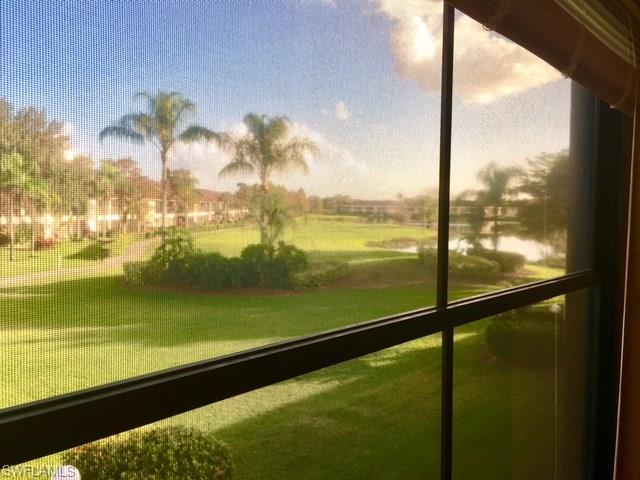 COUNTRY CLUB VILLAGE - Residential