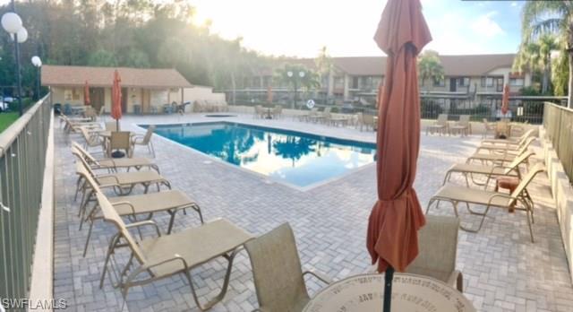 COUNTRY CLUB VILLAGE - Residential