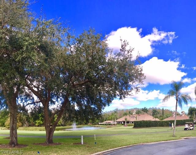 COUNTRY CLUB VILLAGE - Residential