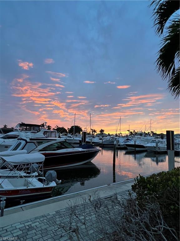 MARCO ISLAND - Land