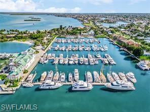 MARCO ISLAND - Land