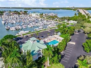 MARCO ISLAND - Land