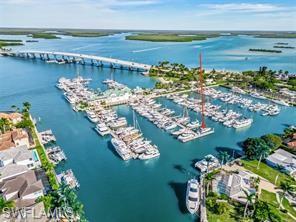 MARCO ISLAND - Land