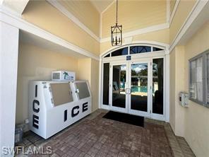 MARCO ISLAND - Land