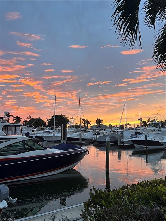 MARCO ISLAND - Land