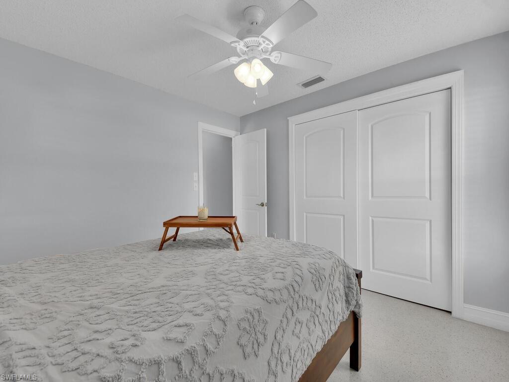 PINE HURST ESTATES - Residential