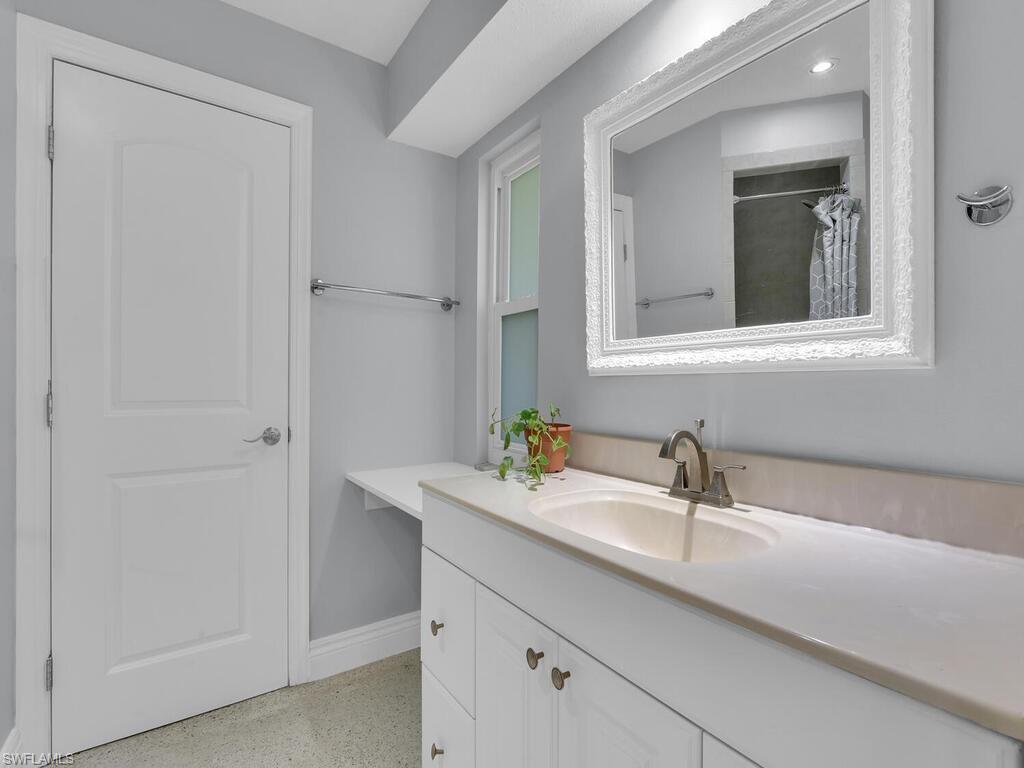 PINE HURST ESTATES - Residential