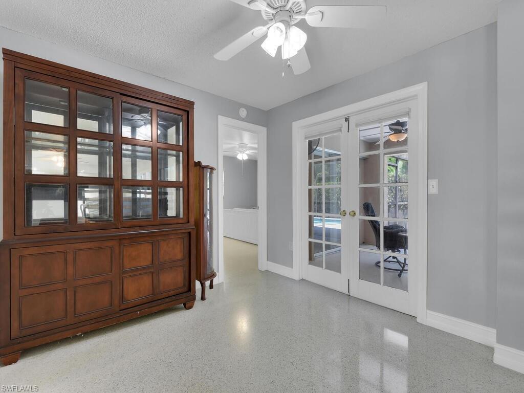 PINE HURST ESTATES - Residential