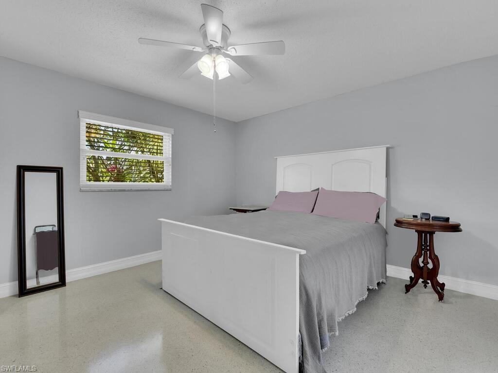 PINE HURST ESTATES - Residential