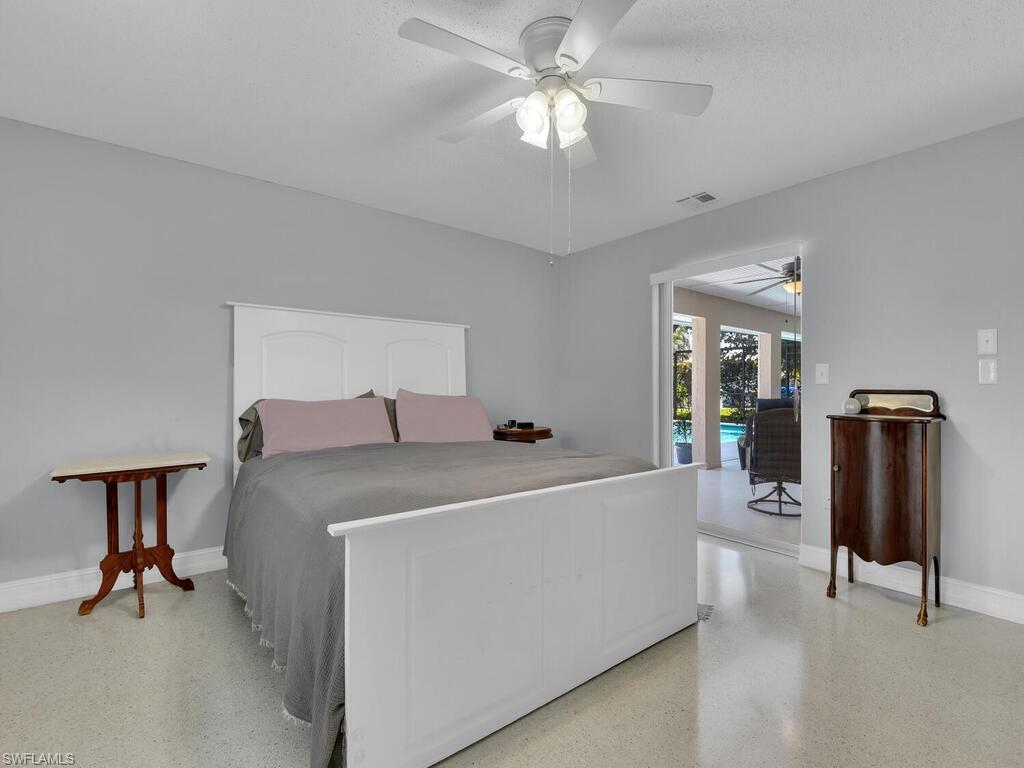 PINE HURST ESTATES - Residential