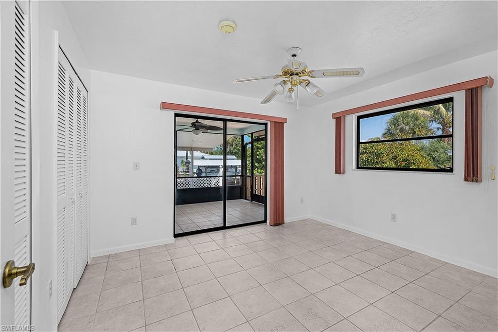 KNIGHTS BOKEELIA ISLE - Residential