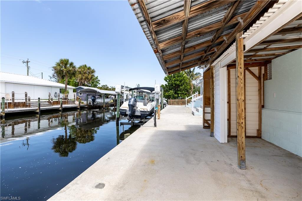 KNIGHTS BOKEELIA ISLE - Residential