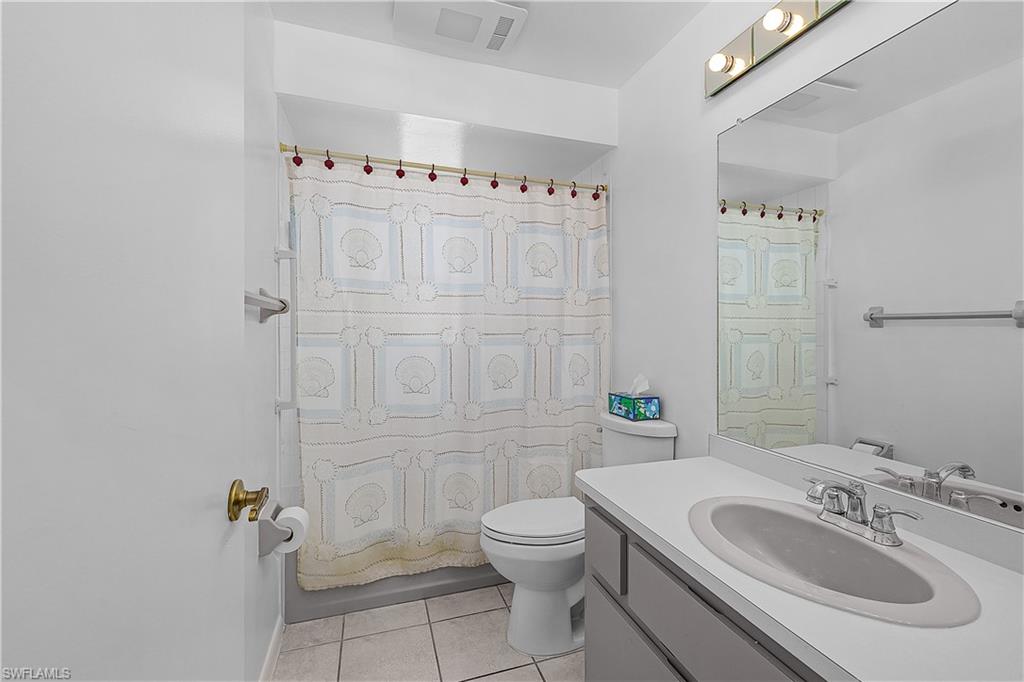 KNIGHTS BOKEELIA ISLE - Residential