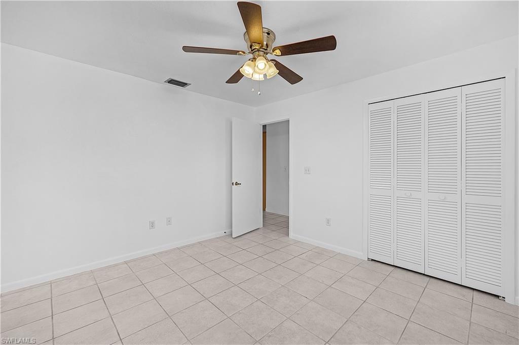 KNIGHTS BOKEELIA ISLE - Residential
