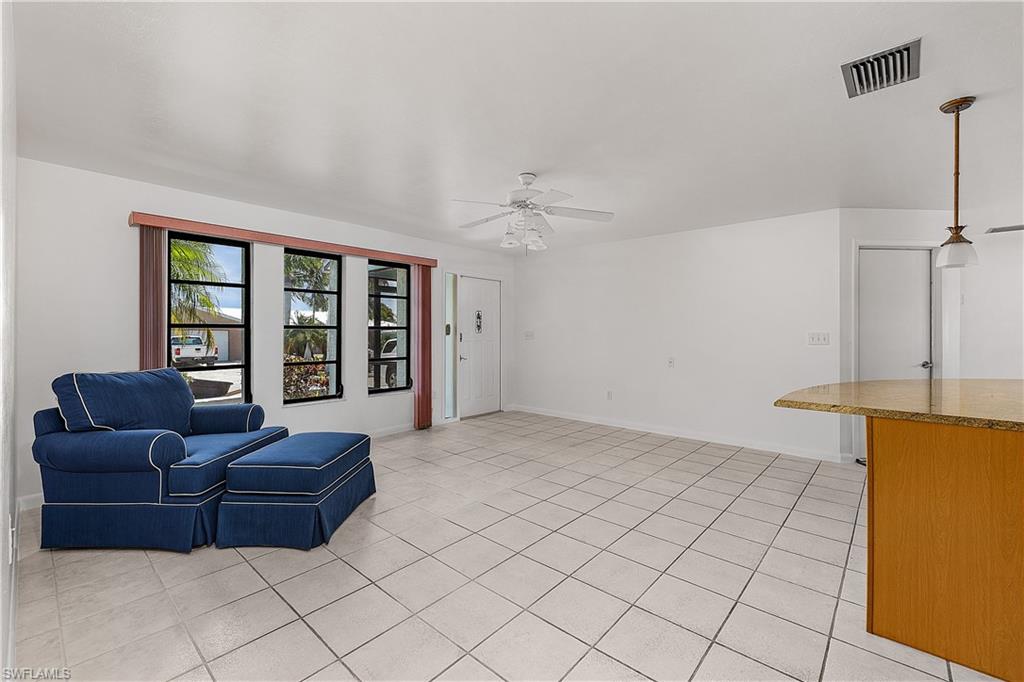 KNIGHTS BOKEELIA ISLE - Residential