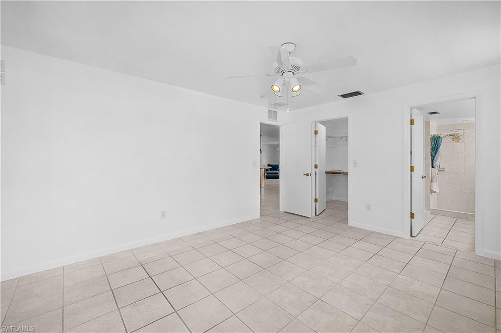 KNIGHTS BOKEELIA ISLE - Residential