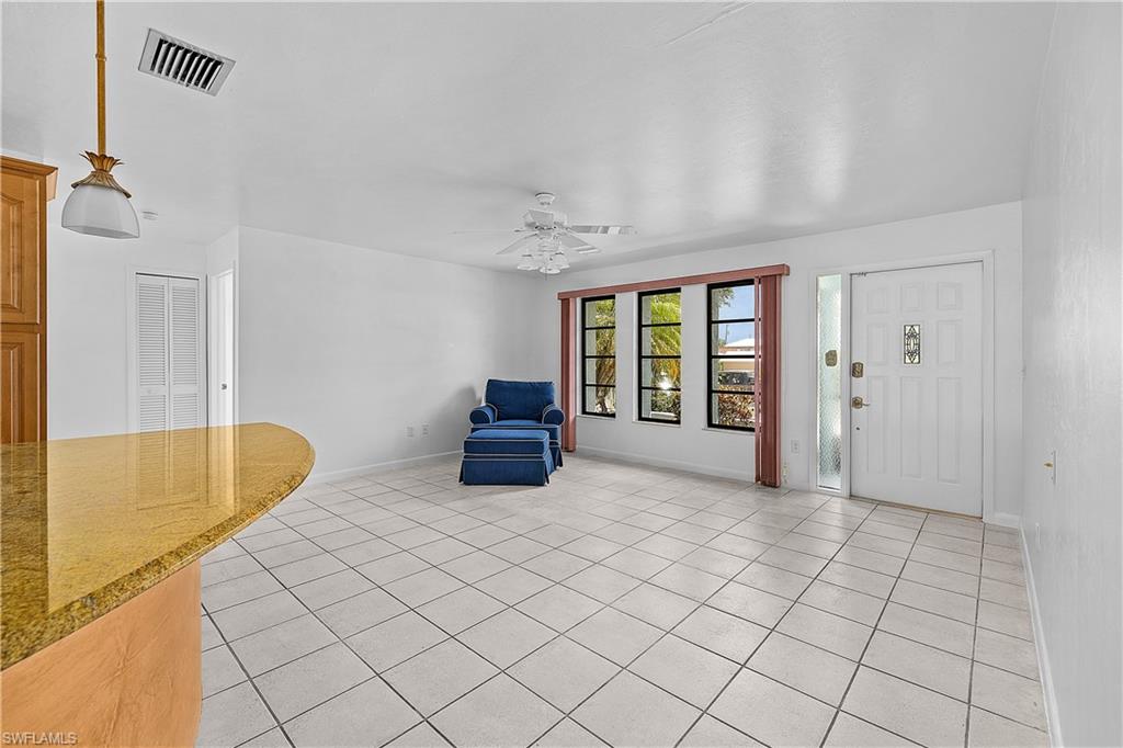 KNIGHTS BOKEELIA ISLE - Residential