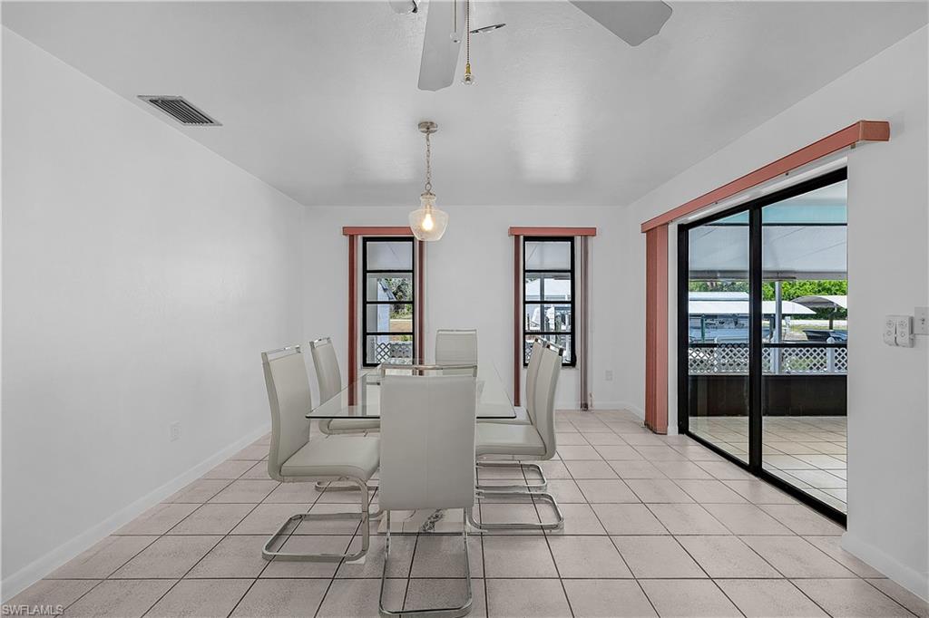 KNIGHTS BOKEELIA ISLE - Residential