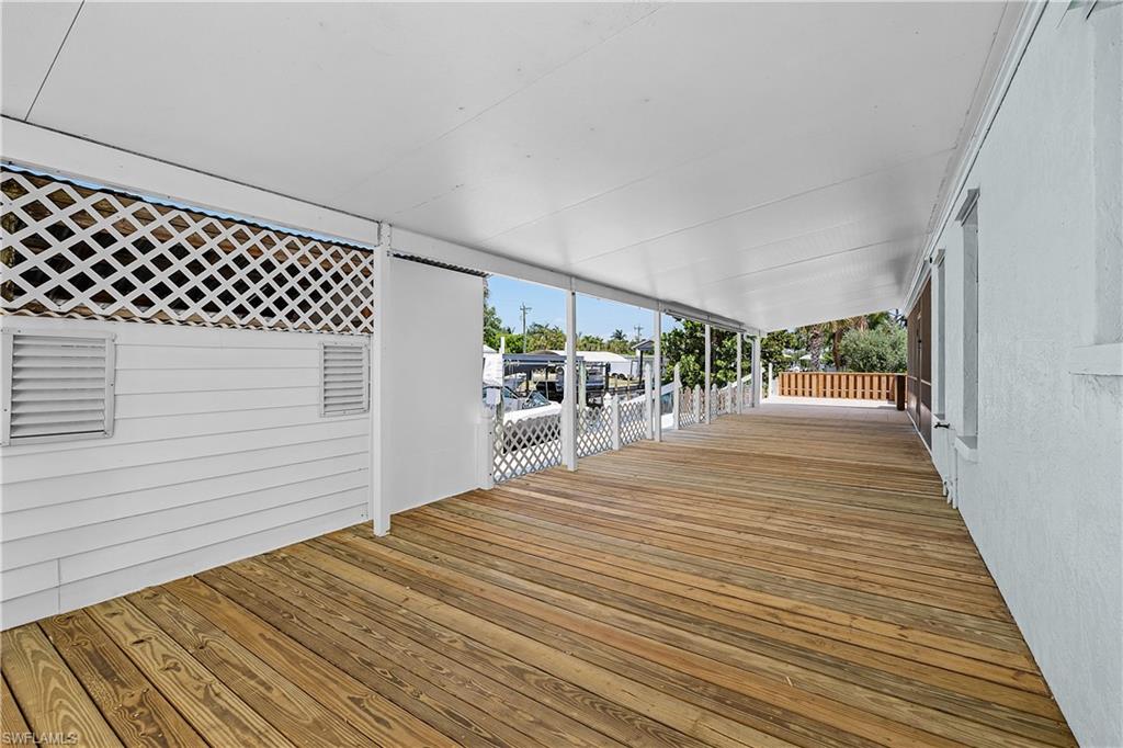KNIGHTS BOKEELIA ISLE - Residential