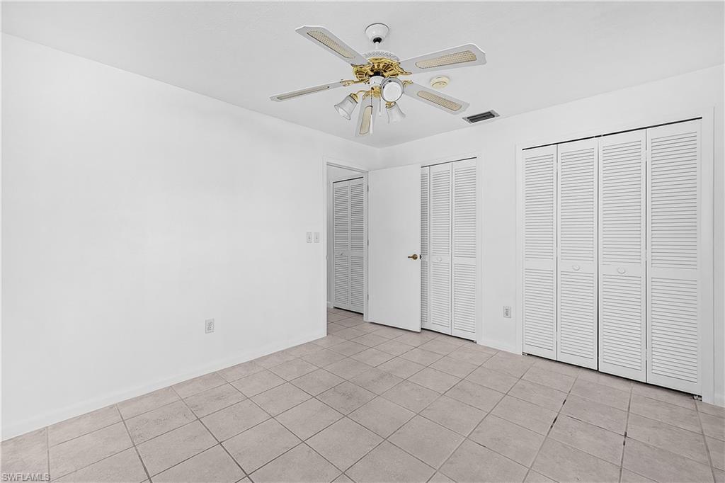 KNIGHTS BOKEELIA ISLE - Residential