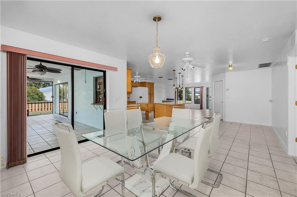 KNIGHTS BOKEELIA ISLE - Residential