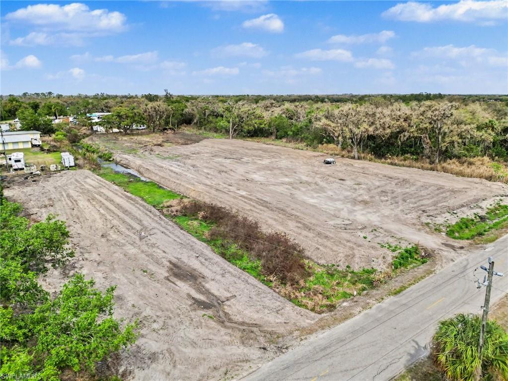 Located at 1097 Marshall Field Rd in LaBelle, Florida, this property presents an excellent opportunity for investors, business owners, or buyers seeking flexible future use. Currently zoned residential, the location offers strong potential for commercial rezoning, making it a compelling option for those looking to secure property in an area with continued growth and development. With its convenient access and favorable positioning, the site is well suited for a variety of possible future uses, subject to local approvals.

The seller’s preferred method of sale is seller financing, providing a unique opportunity for qualified buyers to purchase with flexible terms. Buyers with approved credit and mutually agreeable terms may benefit from a more streamlined purchasing process without relying on traditional bank financing.

Whether you are looking to hold as an investment, pursue rezoning for a future business use, or secure property in the LaBelle area with creative financing options, this property offers significant potential. Seller financing is available for qualified buyers with approved credit and terms, creating an excellent opportunity to explore the many possibilities this property has to offer. Set up your private showing today.