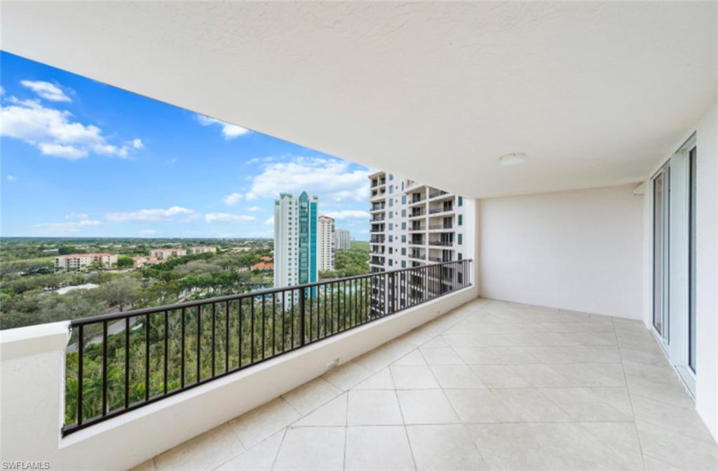 MONTENERO - Residential