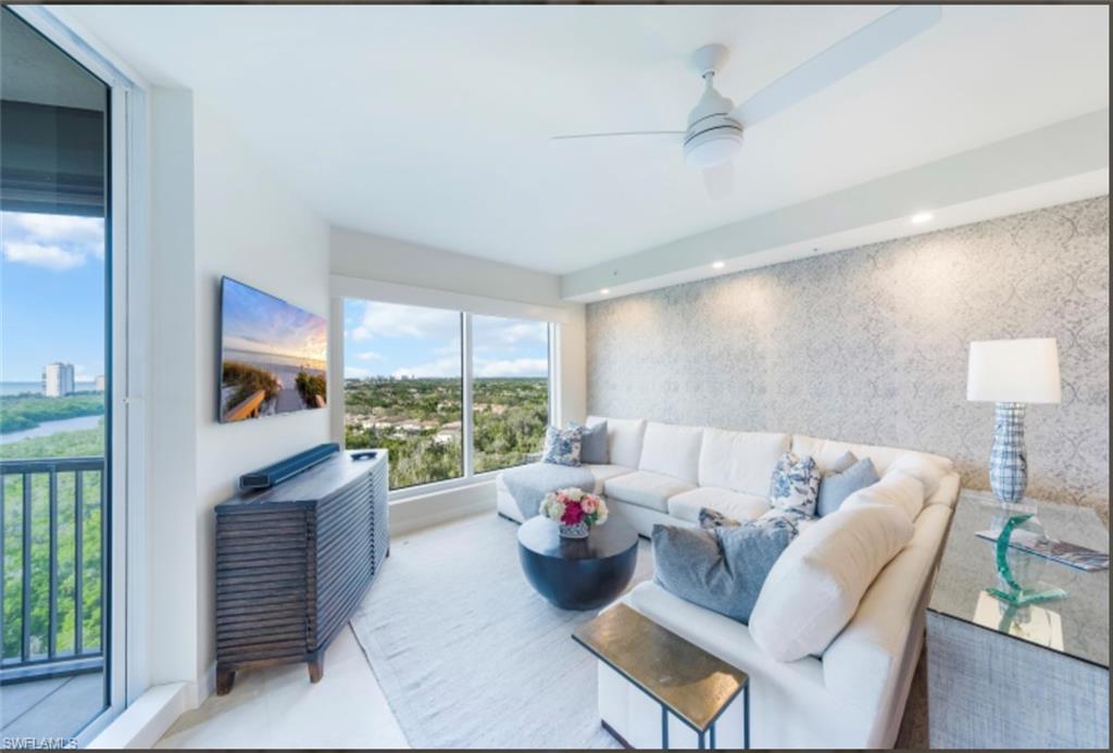 MONTENERO - Residential
