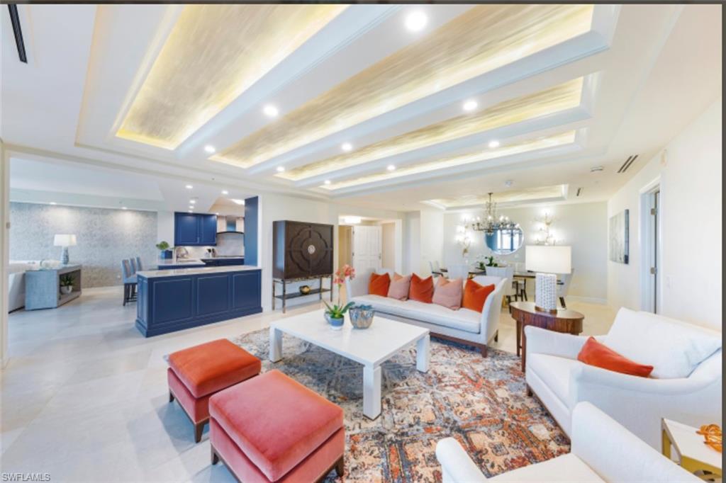 MONTENERO - Residential