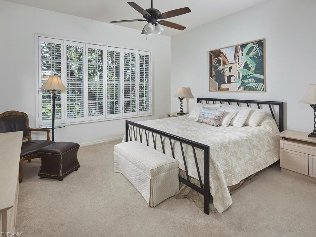 EGRETS WALK - Residential