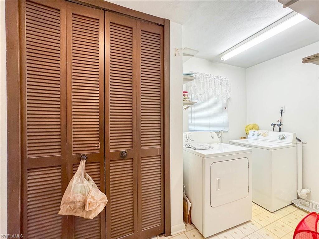 FORT MYERS - Residential