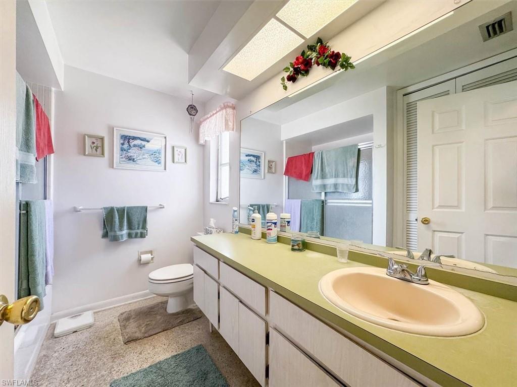 FORT MYERS - Residential