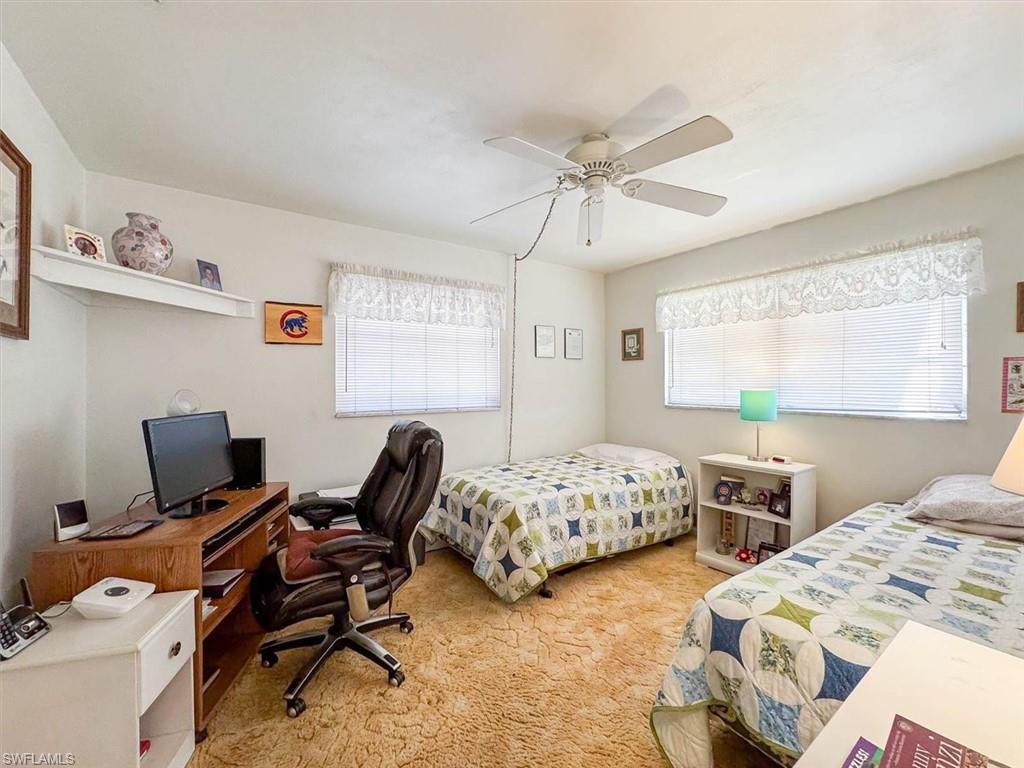 FORT MYERS - Residential