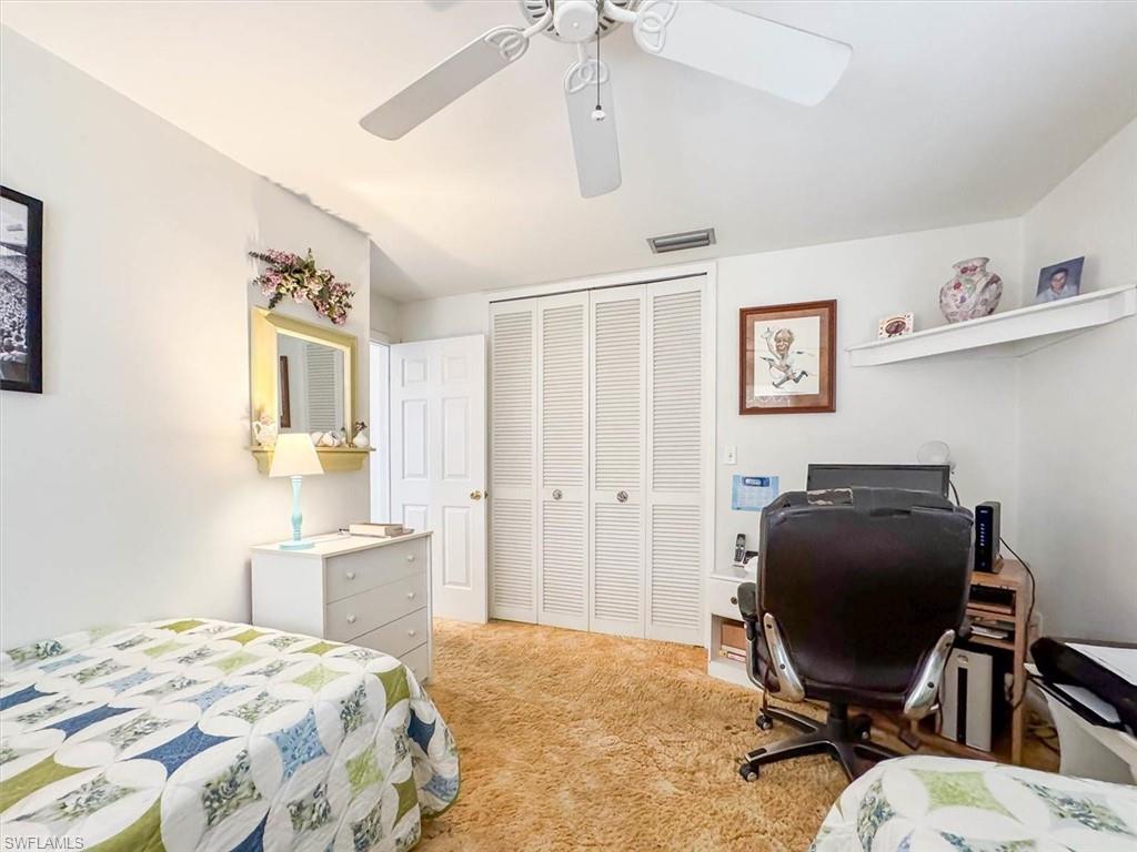 FORT MYERS - Residential