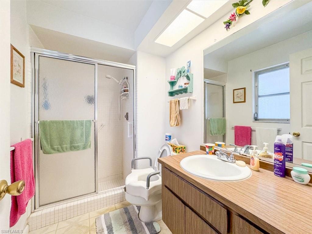 FORT MYERS - Residential