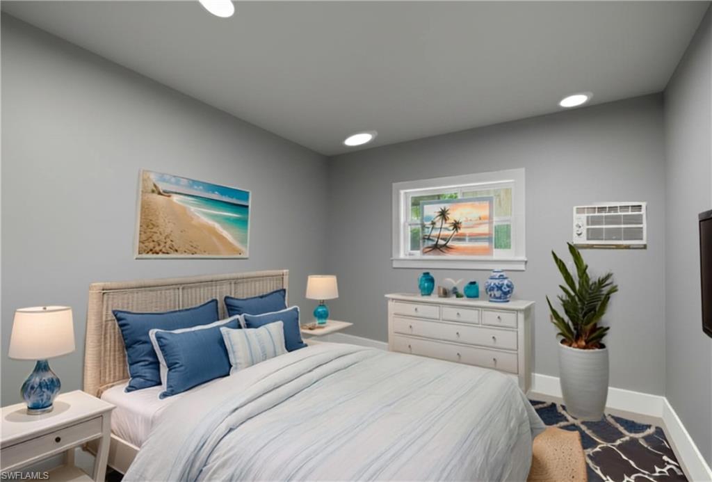 PINE ISLAND TROPICAL HOMESITES - Residential