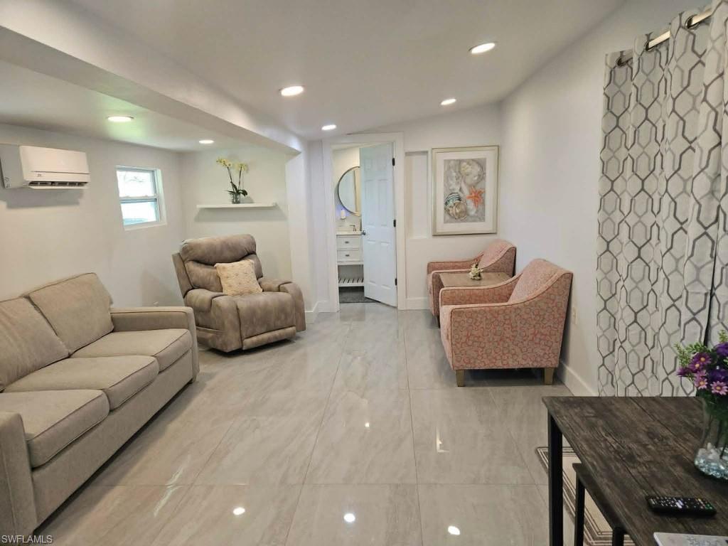 PINE ISLAND TROPICAL HOMESITES - Residential