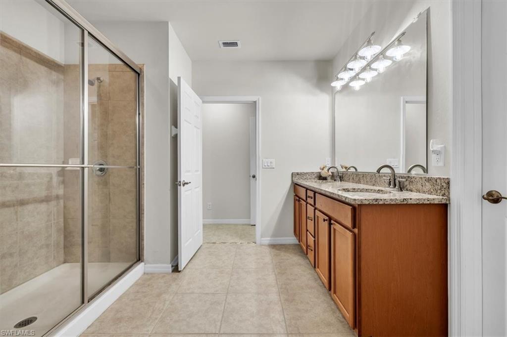 CASCADES - Residential
