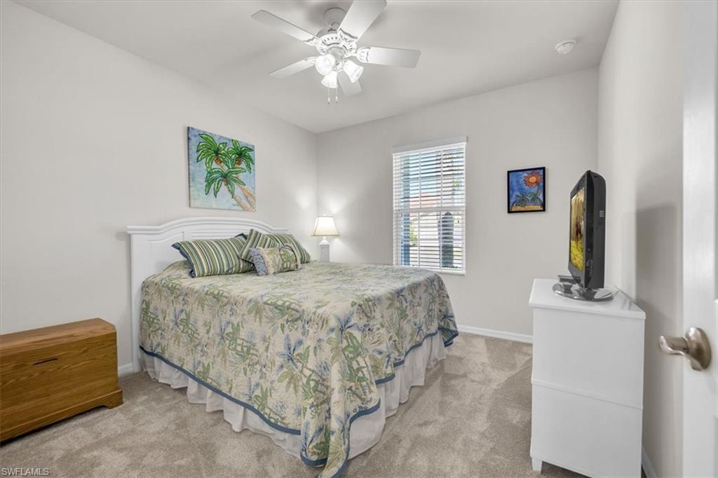 CASCADES - Residential