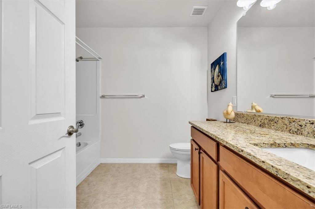 CASCADES - Residential
