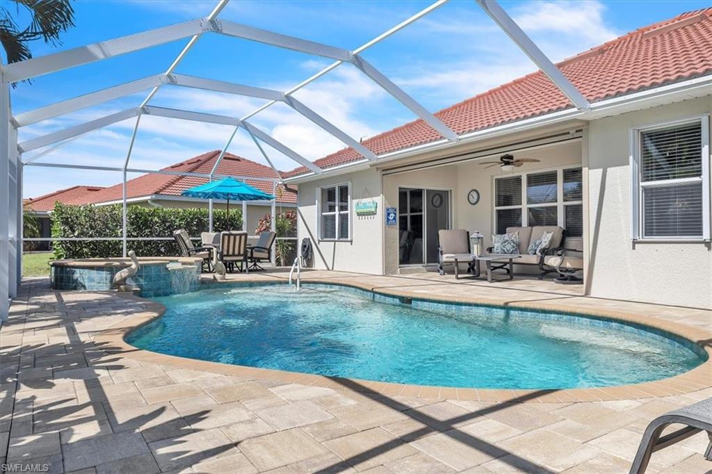 CASCADES - Residential