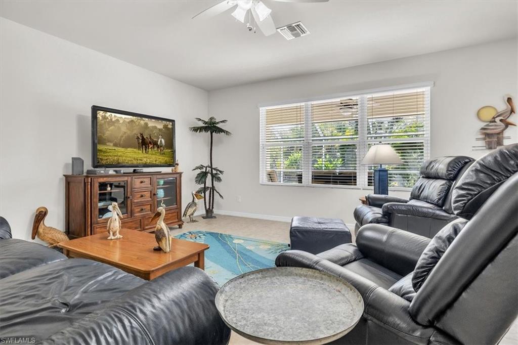 CASCADES - Residential