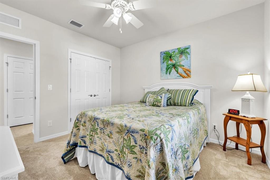CASCADES - Residential