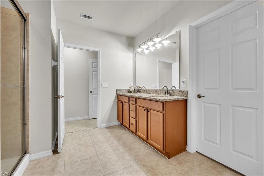 CASCADES - Residential