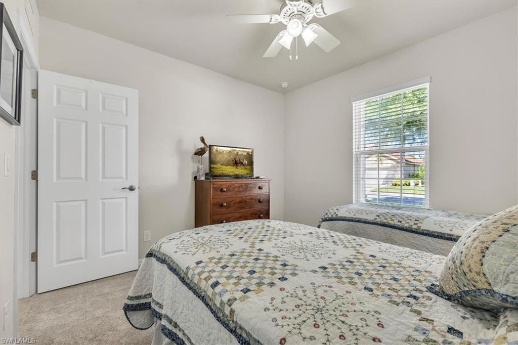CASCADES - Residential