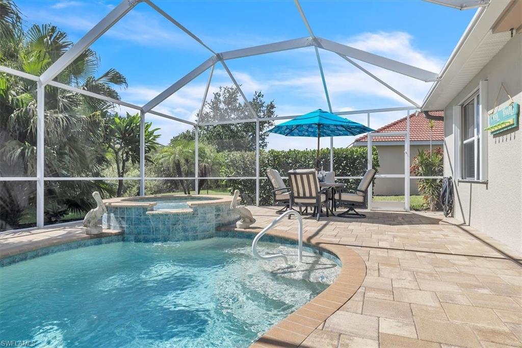 CASCADES - Residential