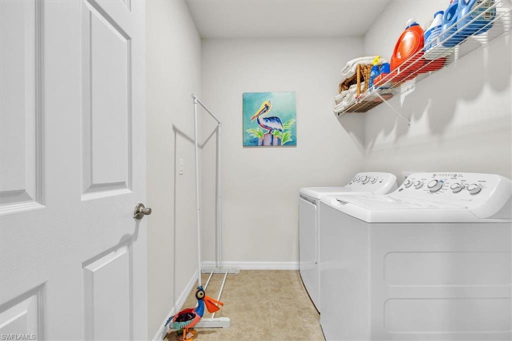 CASCADES - Residential