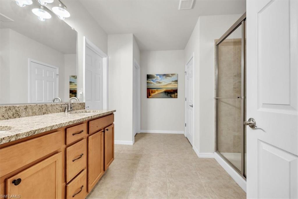 CASCADES - Residential