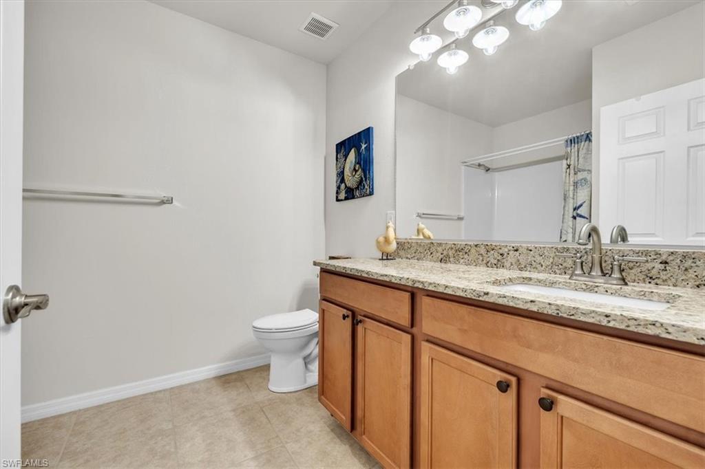 CASCADES - Residential